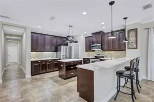1436 Hickory View Cir, Parrish, FL 34219 - Photo 12
