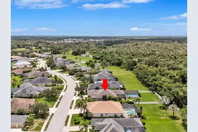1436 Hickory View Circle, Parrish, FL 34219 - Photo 48