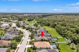 1436 Hickory View Cir, Parrish, FL 34219 - Photo 48