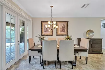 1436 Hickory View Circle, Parrish, FL 34219 - Photo 16