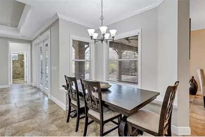 1436 Hickory View Circle, Parrish, FL 34219 - Photo 18