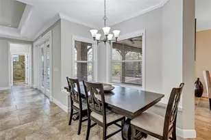 1436 Hickory View Cir, Parrish, FL 34219 - Photo 18