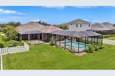 1436 Hickory View Circle, Parrish, FL 34219 - Photo 46