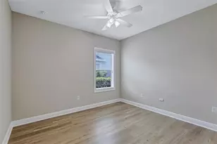 1436 Hickory View Cir, Parrish, FL 34219 - Photo 30