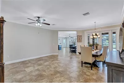 1436 Hickory View Circle, Parrish, FL 34219 - Photo 8