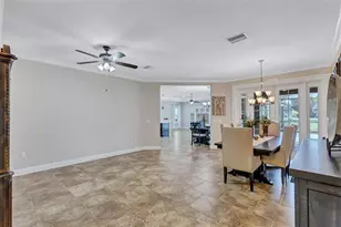 1436 Hickory View Cir, Parrish, FL 34219 - Photo 8