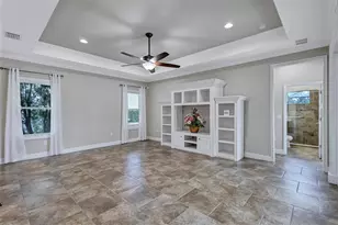 1436 Hickory View Cir, Parrish, FL 34219 - Photo 20