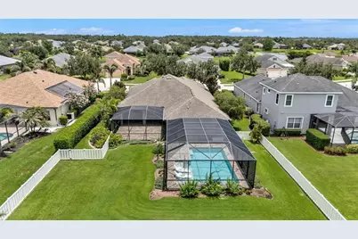 1436 Hickory View Circle, Parrish, FL 34219 - Photo 6