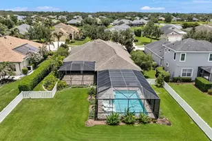 1436 Hickory View Cir, Parrish, FL 34219 - Photo 6