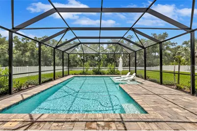 1436 Hickory View Circle, Parrish, FL 34219 - Photo 38