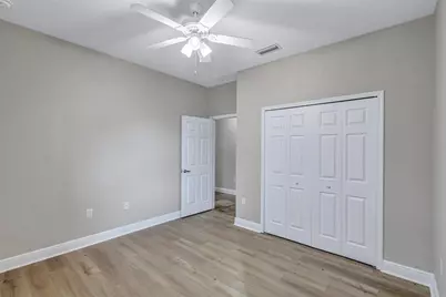 1436 Hickory View Circle, Parrish, FL 34219 - Photo 34