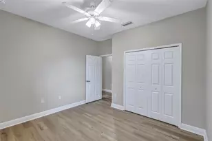 1436 Hickory View Cir, Parrish, FL 34219 - Photo 34