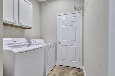 1436 Hickory View Circle, Parrish, FL 34219 - Photo 36