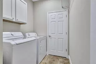 1436 Hickory View Cir, Parrish, FL 34219 - Photo 36
