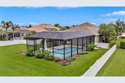 1436 Hickory View Circle, Parrish, FL 34219 - Photo 44
