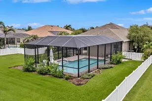 1436 Hickory View Cir, Parrish, FL 34219 - Photo 44