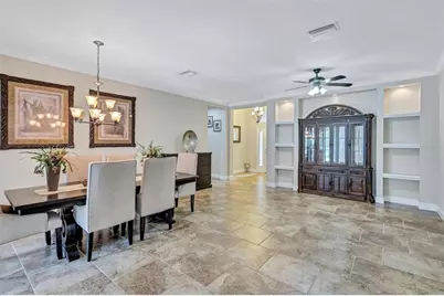 1436 Hickory View Circle, Parrish, FL 34219 - Photo 14