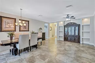 1436 Hickory View Cir, Parrish, FL 34219 - Photo 14