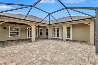 1436 Hickory View Circle, Parrish, FL 34219 - Photo 42