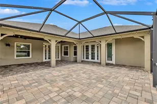 1436 Hickory View Cir, Parrish, FL 34219 - Photo 42