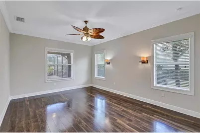 1436 Hickory View Circle, Parrish, FL 34219 - Photo 22