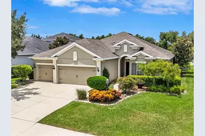 1436 Hickory View Circle, Parrish, FL 34219 - Photo 54