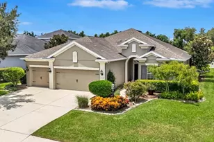 1436 Hickory View Cir, Parrish, FL 34219 - Photo 54