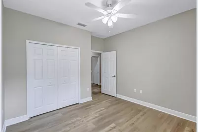 1436 Hickory View Circle, Parrish, FL 34219 - Photo 32