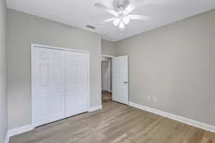 1436 Hickory View Cir, Parrish, FL 34219 - Photo 32