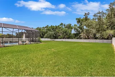 1436 Hickory View Circle, Parrish, FL 34219 - Photo 52