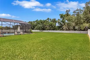 1436 Hickory View Cir, Parrish, FL 34219 - Photo 52