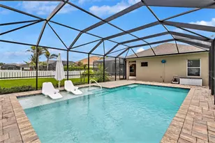 1436 Hickory View Cir, Parrish, FL 34219 - Photo 40