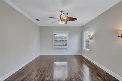 1436 Hickory View Circle, Parrish, FL 34219 - Photo 24