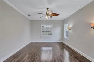 1436 Hickory View Cir, Parrish, FL 34219 - Photo 24