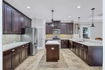 1436 Hickory View Circle, Parrish, FL 34219 - Photo 10