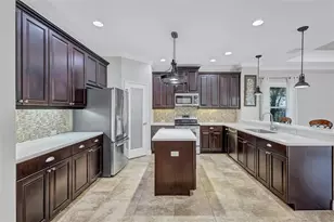 1436 Hickory View Cir, Parrish, FL 34219 - Photo 10