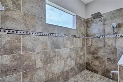 1436 Hickory View Circle, Parrish, FL 34219 - Photo 28