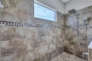 1436 Hickory View Cir, Parrish, FL 34219 - Photo 28