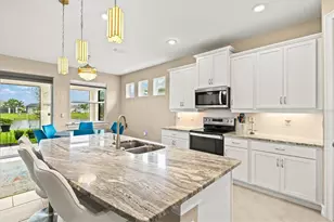 1656 Remington Trce Dr, Port Charlotte, FL 33953 - Photo 8