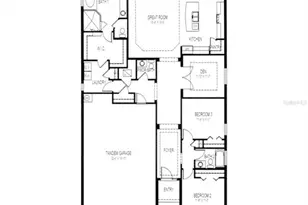 1656 Remington Trce Dr, Port Charlotte, FL 33953 - Photo 44