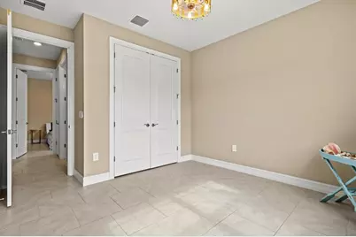 1656 Remington Trace Drive, Port Charlotte, FL 33953 - Photo 22
