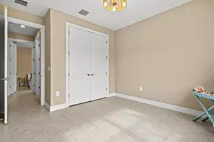 1656 Remington Trce Dr, Port Charlotte, FL 33953 - Photo 22