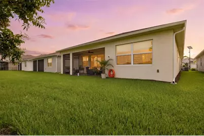 1656 Remington Trace Drive, Port Charlotte, FL 33953 - Photo 24