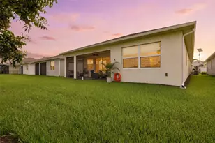 1656 Remington Trce Dr, Port Charlotte, FL 33953 - Photo 24
