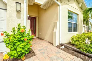 1656 Remington Trce Dr, Port Charlotte, FL 33953 - Photo 2