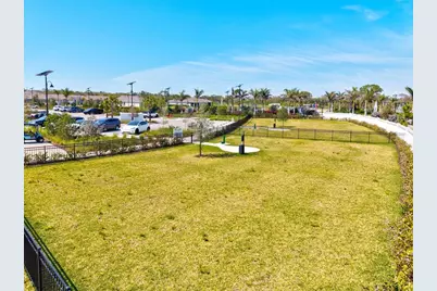 1656 Remington Trace Drive, Port Charlotte, FL 33953 - Photo 40