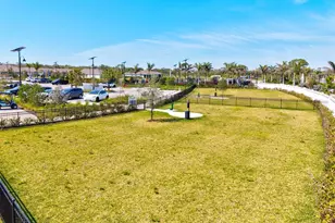 1656 Remington Trce Dr, Port Charlotte, FL 33953 - Photo 40