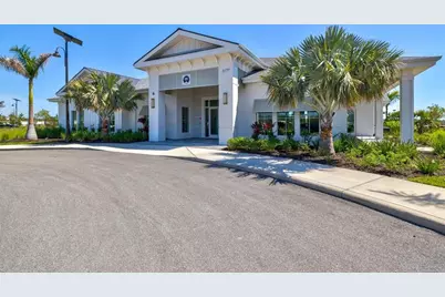 1656 Remington Trace Drive, Port Charlotte, FL 33953 - Photo 28