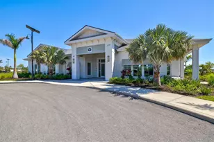 1656 Remington Trce Dr, Port Charlotte, FL 33953 - Photo 28