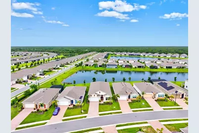 1656 Remington Trace Drive, Port Charlotte, FL 33953 - Photo 26